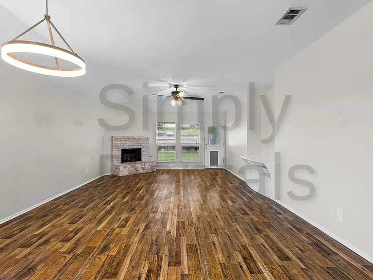 2630 Massey Ln — Photo 12