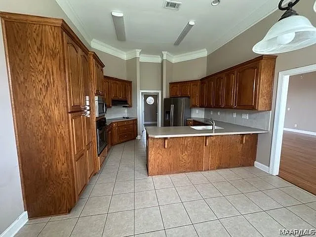 113 Ashton Oak Ct — Photo 9