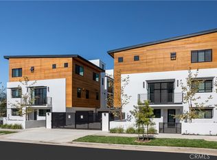 1567 Hi Point, Los Angeles, CA 90035