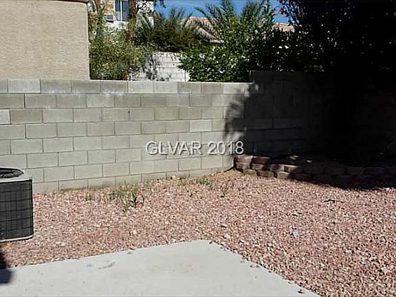 3rd image of 9886 Mackovski Ct #0