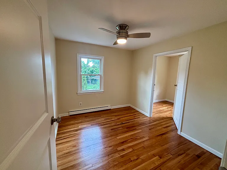 174 Ocean Ave #1 — Photo 8