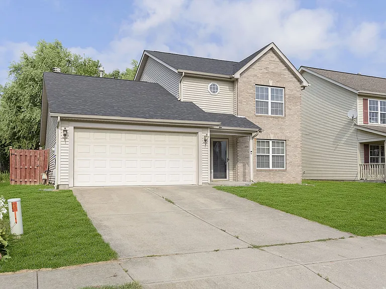 14968 Mia Dr — Photo 3