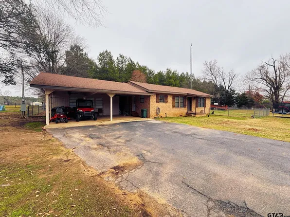 7793 Fm 22 E, Rusk, TX 75785