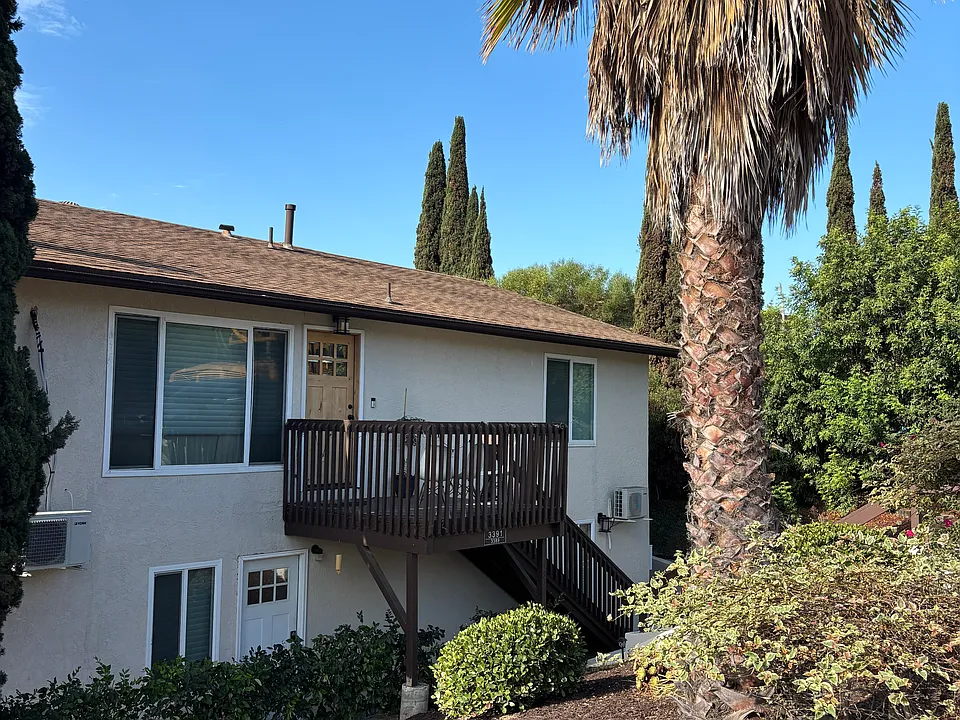 3387 C St #2