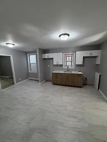 320 Magnolia Ave Photo 1