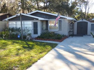 4803 9th St, Zephyrhills, FL 33542