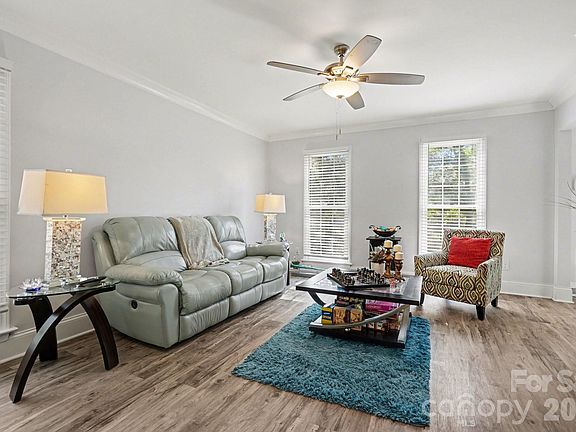 4th image of 4405 Steepleton Way