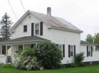 106 Halifax St, Winslow, ME 04901