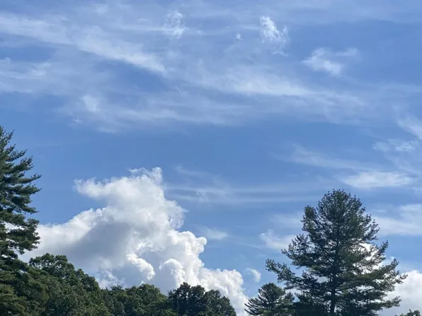 1 Suzanne Rd, Graysville, TN 37338