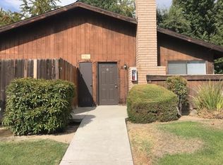 6913 Klamath Way APT A, Bakersfield, CA 93309
