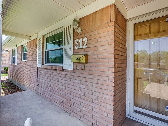 4th image of this home
