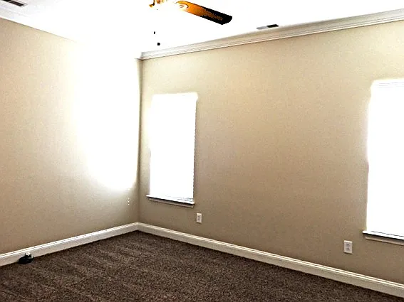 210 Equinox Cir — Photo 8
