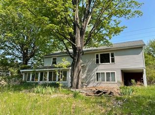 23419 22 Mile Rd, Paris, MI 49338