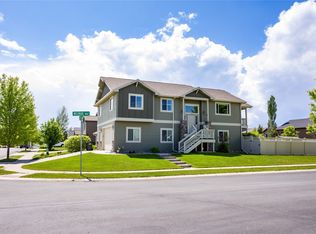 205 Weimar Way, Kalispell, MT 59901