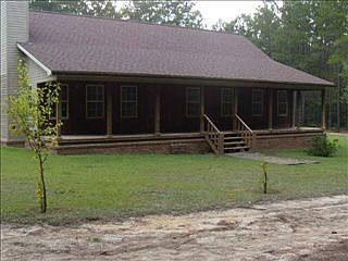 1st image of 321 Lauren Ln