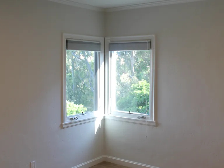 3711 Eagle St — Photo 22