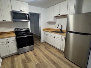 412 Watauga Dr APT 1, Knoxville, TN 37918