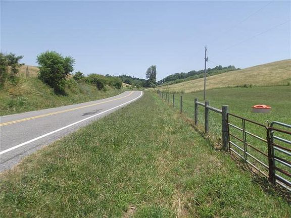 5th image of Tbd W Blue Grass Trail