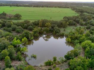 252 Tatem Hill Rd, Mineral Wells, TX 76067