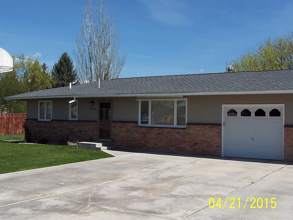 1st image of 2214 35th Ave