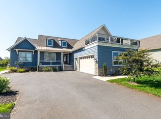 34363 Indian River Dr, Dagsboro, DE 19939
