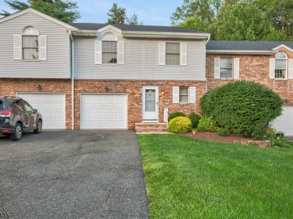 67 Jaime Ct, Parsippany-Troy Hills Twp., NJ 07950