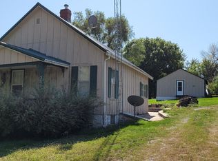 309 Elm St, Rathbun, IA 52544