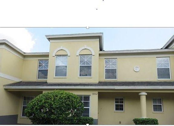 4th image of 9452 Charlesberg Dr