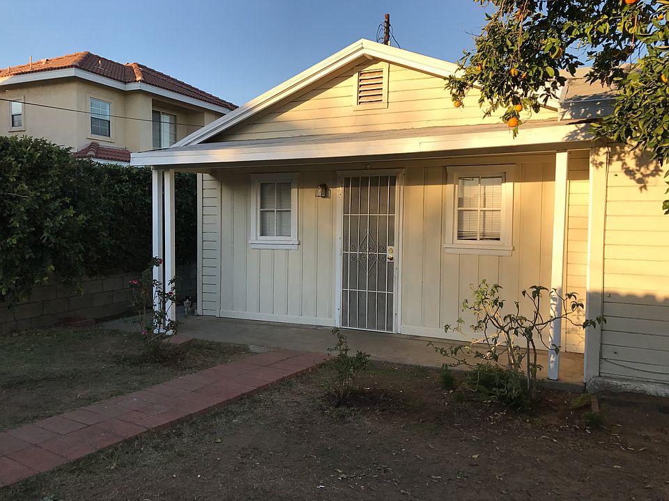 1st image of 5282 Sereno Dr
