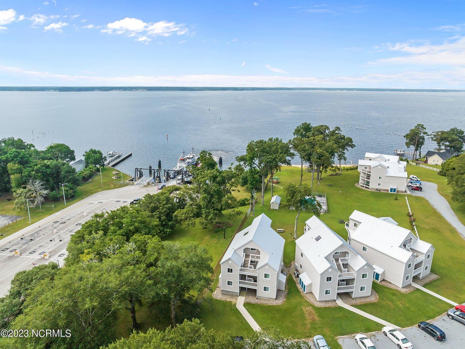 89 Country Club Drive UNIT A4, Arapahoe, NC 28510 Zillow