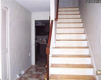 5th image of 8716 Stafford Dr