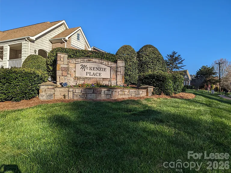 20207 Colony Point Ln — Photo 25