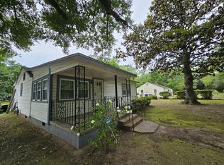 1259 Stone Post Rd, Charleston, SC 29412