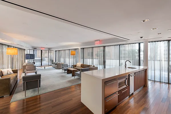 Rented by Nest Seekers International | media 8