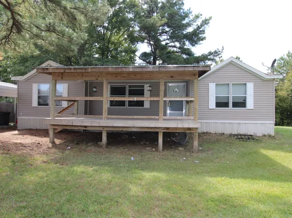 5589 Grace Ann Ln, Shreveport, LA 71107
