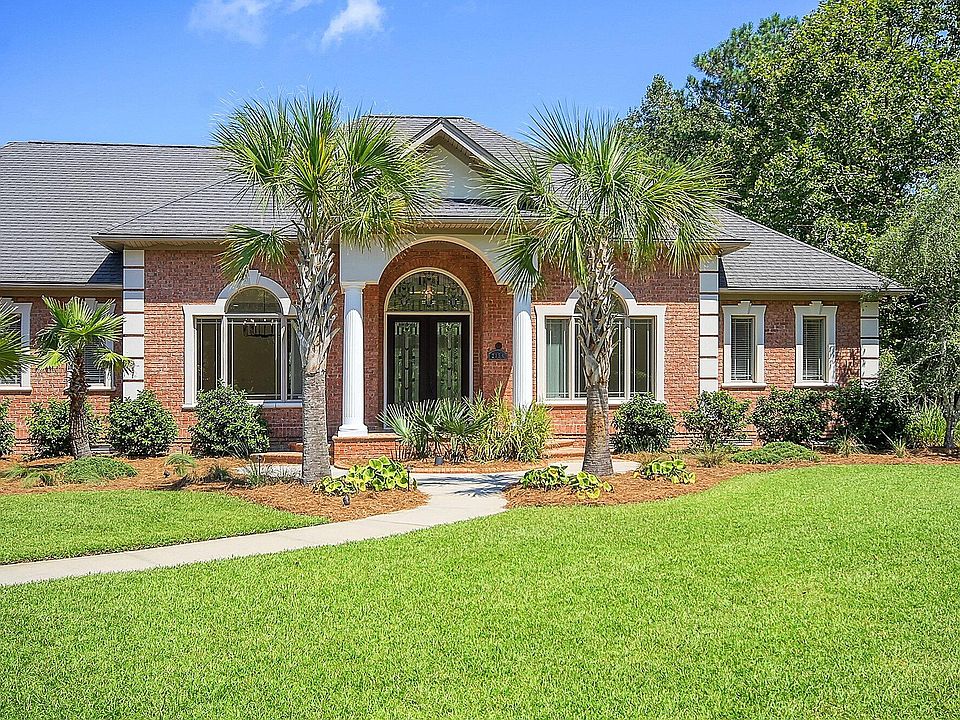 2154 Shell Ring Cir, Mount Pleasant, SC 29466 Zillow