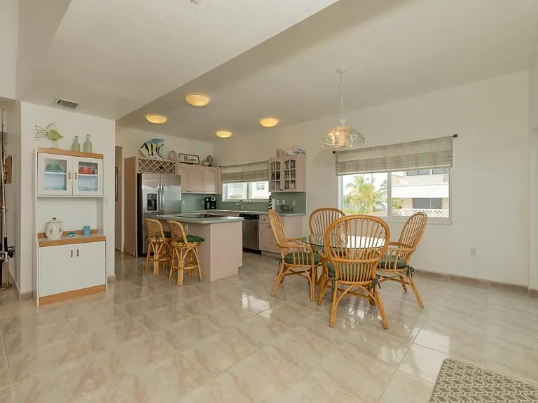 601 Cuda Ln — Photo 61