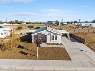 1038 Ashburn Way, Chino Valley, AZ 86323