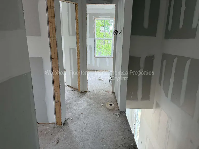 1203 Fern St — Photo 28