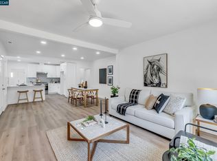 1211 Pacific Ave, Santa Rosa, CA 95404