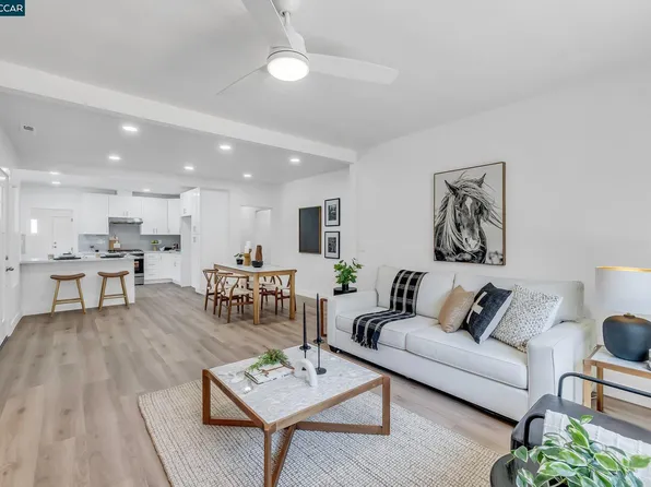 1211 Pacific Ave, Santa Rosa, CA 95404
