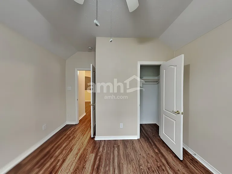 38011 W Sulphur Creek Dr — Photo 17