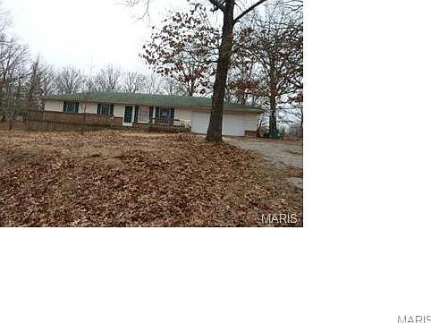 1st image of 82 County Road 4255