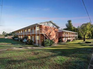 2948 Anna St, Shreveport, LA 71103
