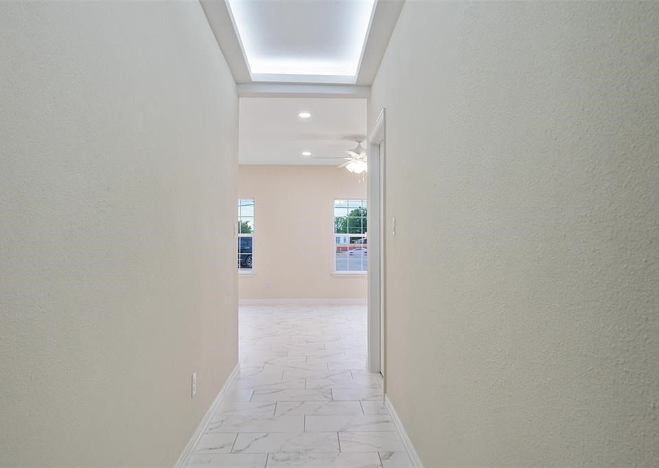 113 Loon Bay Dr, Mabank, TX 75156 Zillow