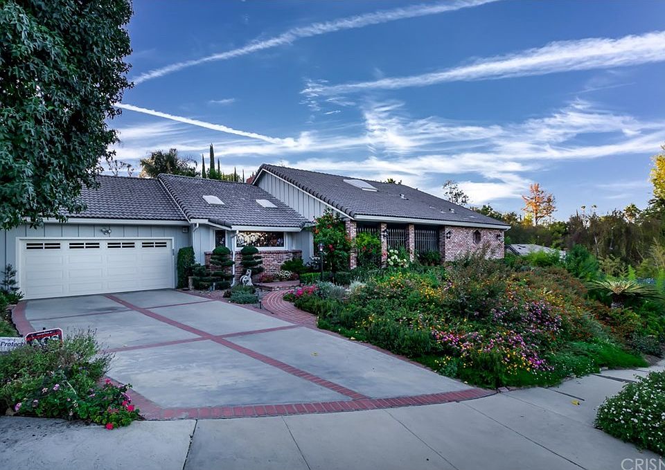 1st image of 5007 Veloz Ave