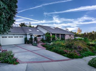 5007 Veloz Ave, Tarzana, CA 91356