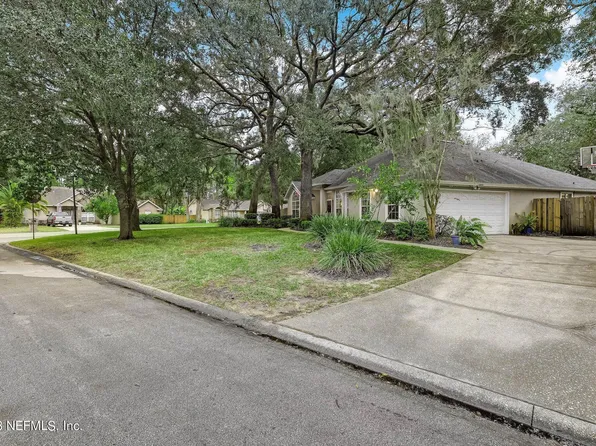 12370 TWIN SANDS Trail E, Jacksonville, FL 32246