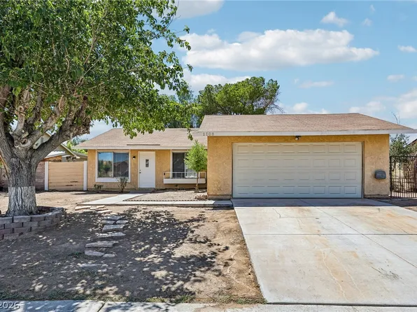 1108 Greenbank St, Las Vegas, NV 89110