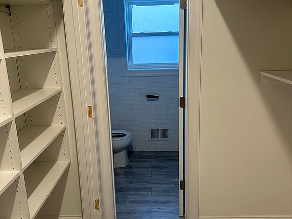 3rd image of (Undisclosed Address)